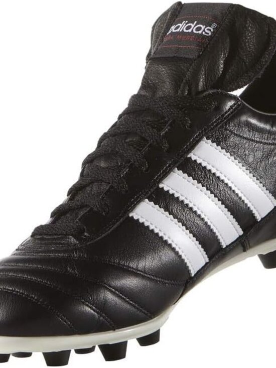 adidas Copa Mundial Soccer Cleats - Men\'s 5.5/Women\'s 7.5 main image 4